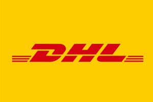 DHL