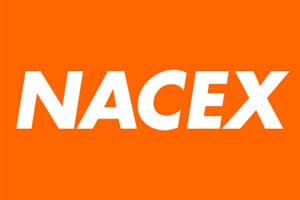 Nacex