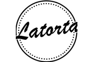 La Torta