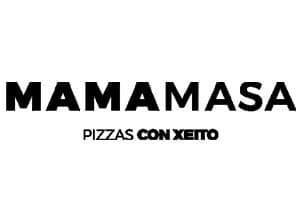 Mamamasa